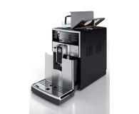 Saeco PicoBaristo HD8927/09 - 295258 - zdjęcie 13